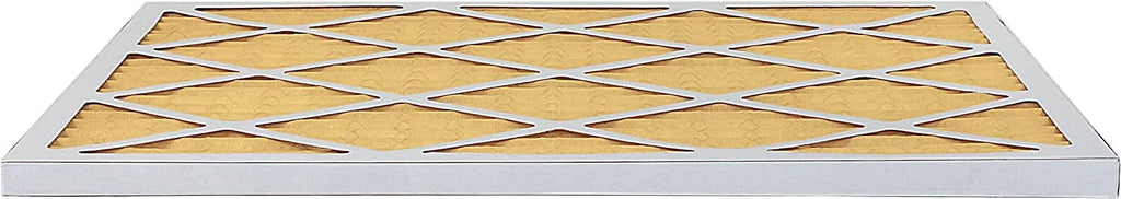Pleated 11 Air 25x32x1 (3-Pack) HVAC MERV AC Filterbuy Filters Furnace