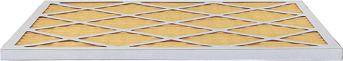 Pleated 11 Air 25x32x1 (3-Pack) HVAC MERV AC Filterbuy Filters Furnace