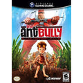 Ant trendy Gamecube Pre-Owned Bully