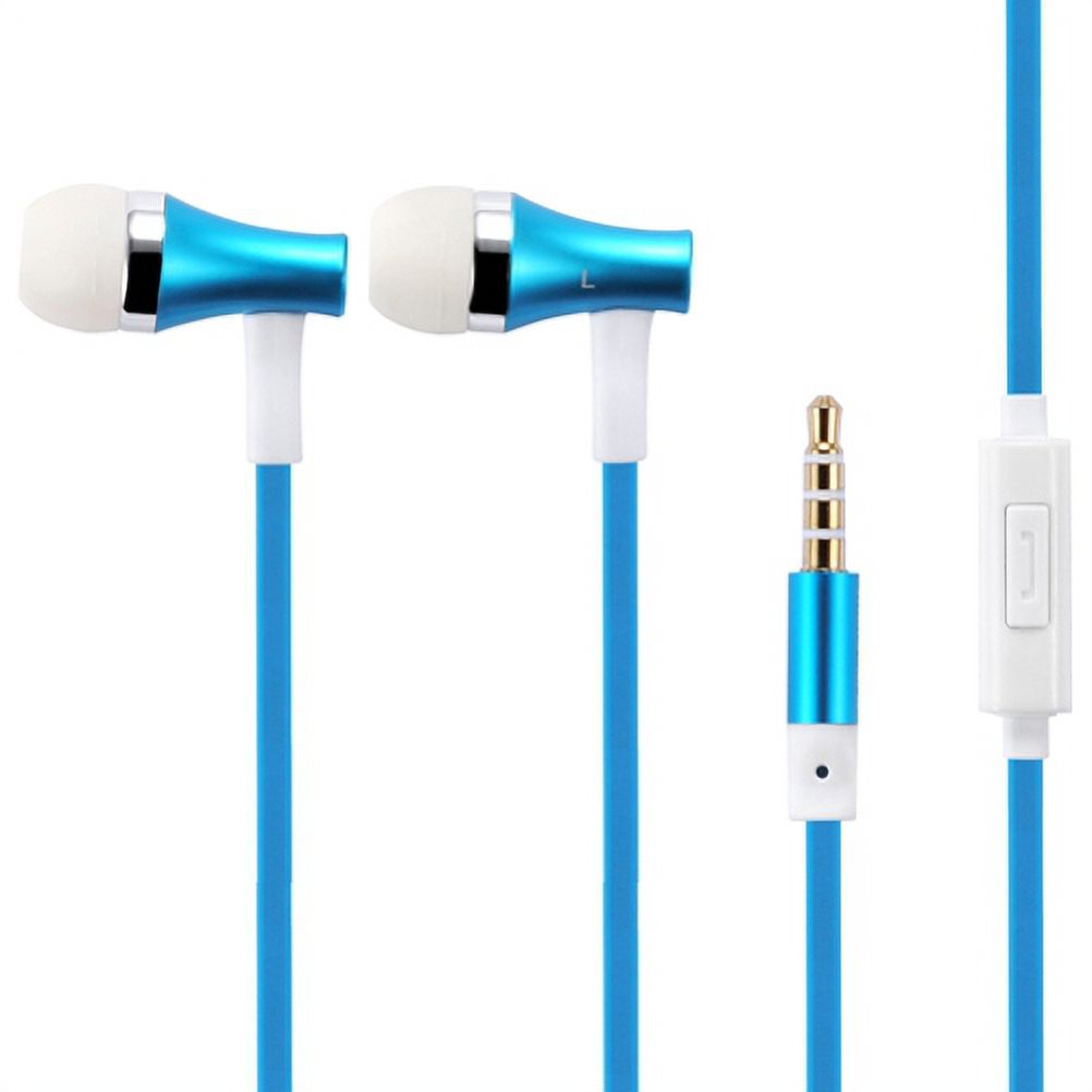 X Venture, classic Black Earphones Running Earbuds Belt K8, G Handsfree V20, Aristo, Blue Case K7 V, Mic K20 Plus Premier Bag w V10, Workout Q6, V30, K30, Vista, Waist K10, for G1N G6, LTE, Sports