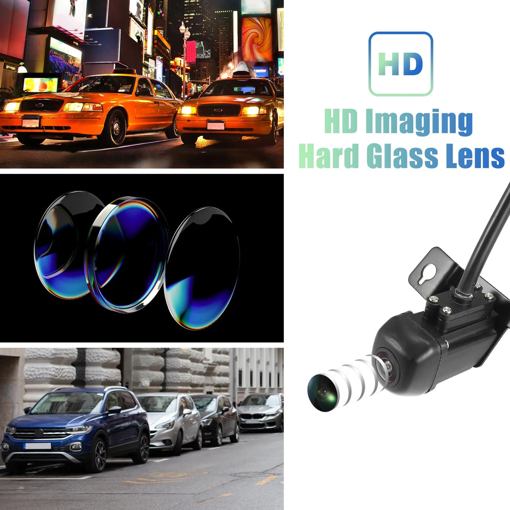 Camera Tool Fe Sport Car W/ 2017-2018 for View Bargains Santa No.957602W650 Set Up Hyundai 1 Unique Rear Back Fit