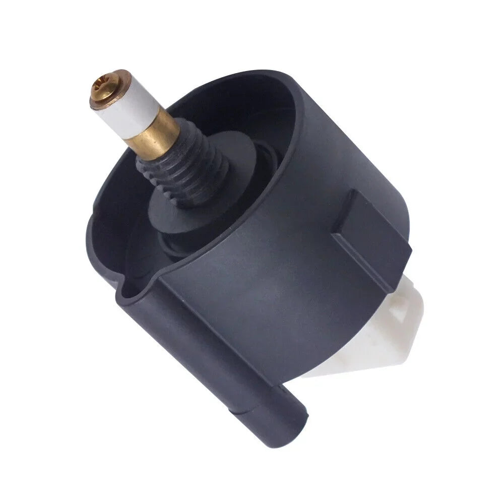 Volvo D4 For For 3808616 D3 D6 Water GHmarine Penta classic Sterndrives Sensor 874572