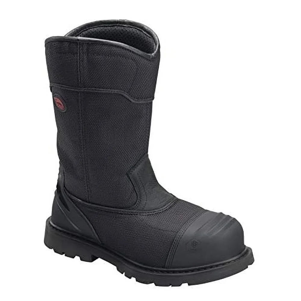 Men's NAUTILUS Hammer Avenger Toe FOOTWEAR FSI FSI Wellington Carbon Puncture SPECIALTIES AMAX INTERNATIONAL Resistant