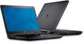 Windows Core 8GB E5540 i3(4010U)-1.7GHz Intel Pro Latitude 500GB, Used 15.6" Laptop RAM, trendy 10