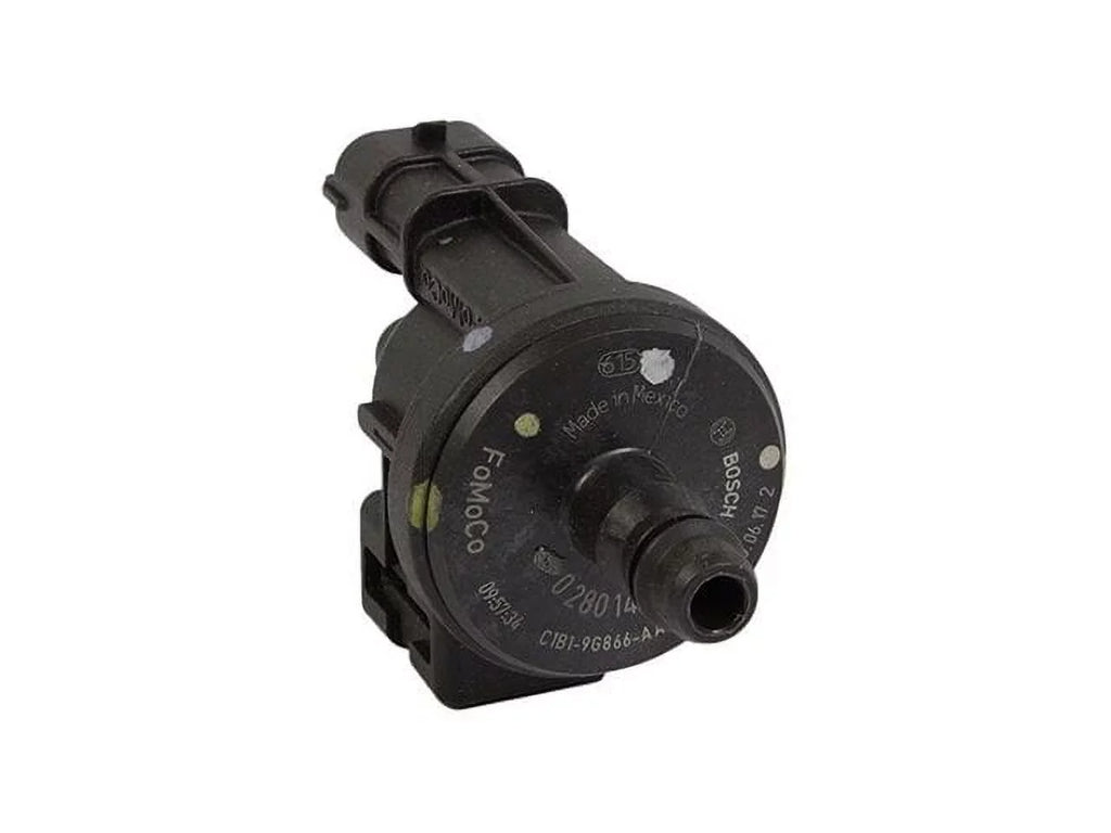Purge Escape 2022 Ford with 2023 - 2020 2021 Compatible - Valve