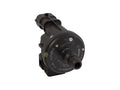 Purge Escape 2022 Ford with 2023 - 2020 2021 Compatible - Valve