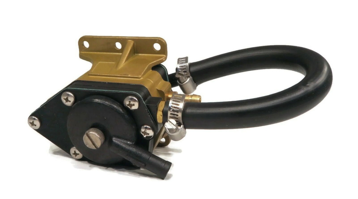 115 2005 Fuel Evinrude Pump ROP The 150 HP J150GLSOB, For | HP Shop VRO J115GLSOB special edition Conversion