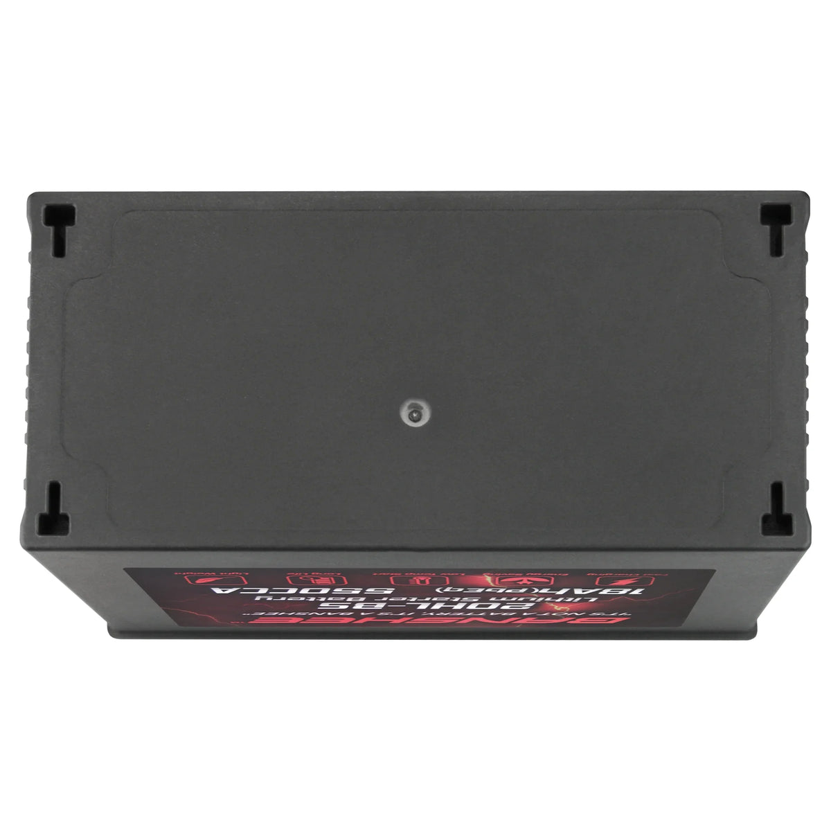 Outlander CAN-AM Compatible LiFePO4 YTX20L-BS Banshee 1000 2016 Battery Motorsports XT-P with to EFI 2013