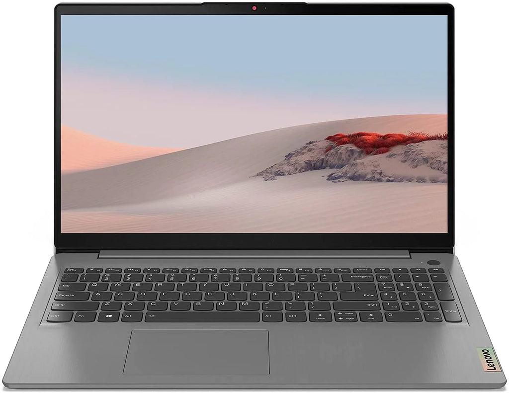Camera, 2021 FHD Display, Lenovo Wi-Fi 512GB | IPS SSD) Laptop, Iris Type-C, 6, RAM Fingerprint, (12GB high quality IdeaPad 15.6" 3 (>i7-1065G7), Xe Touchscreen i5-1135G7 w/Accessories PCIe Graphics,