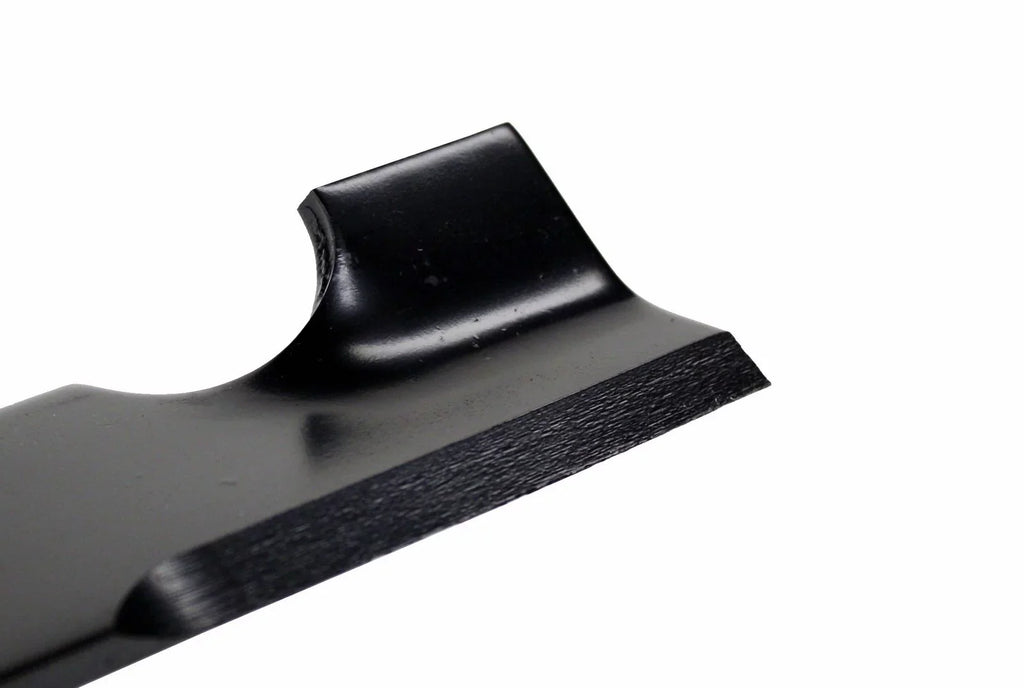 112111-01 (3) Decks for 2722543-01 48" USA Bobcat® and 32" 03239 Mower Blades®