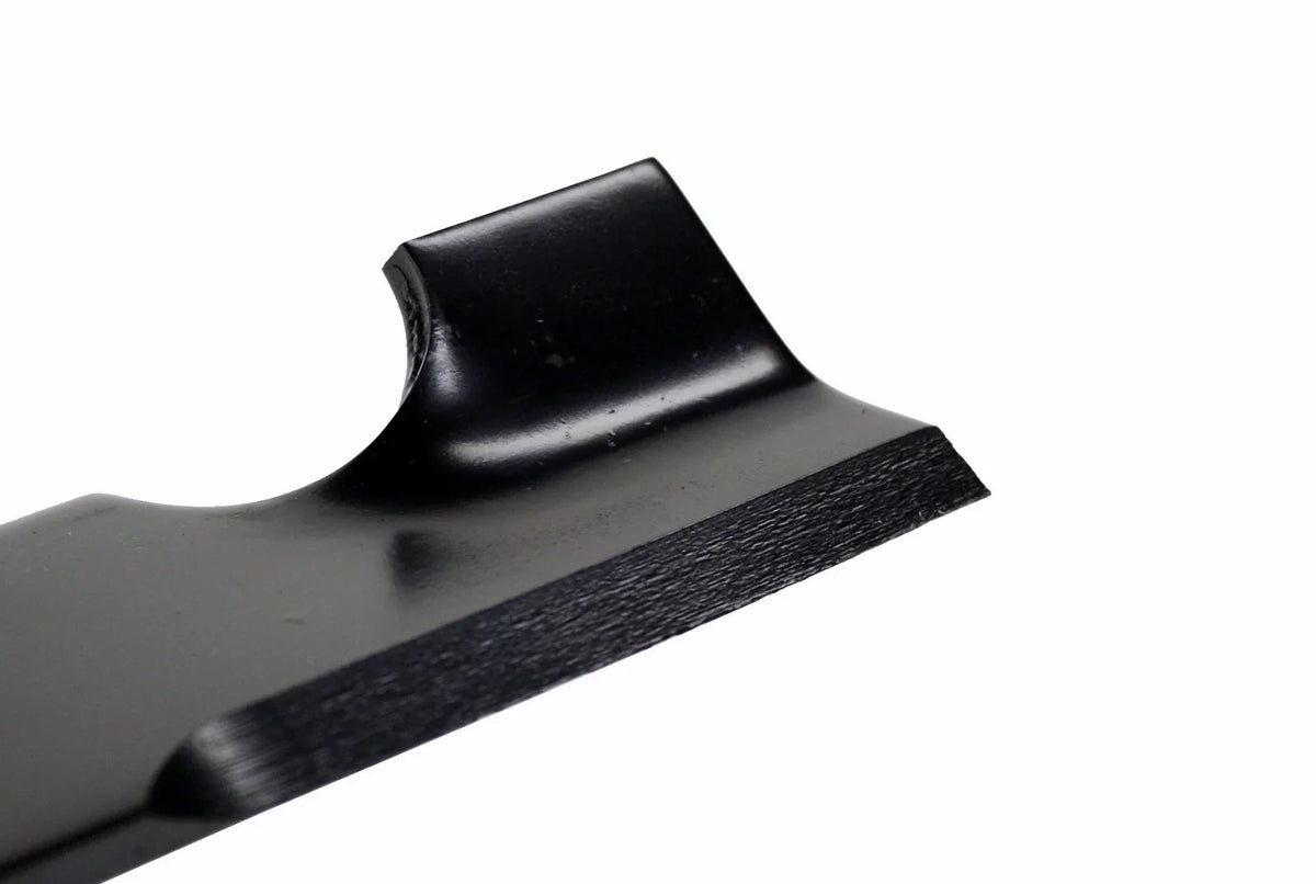 112111-01 (3) Decks for 2722543-01 48" USA Bobcat® and 32" 03239 Mower Blades®