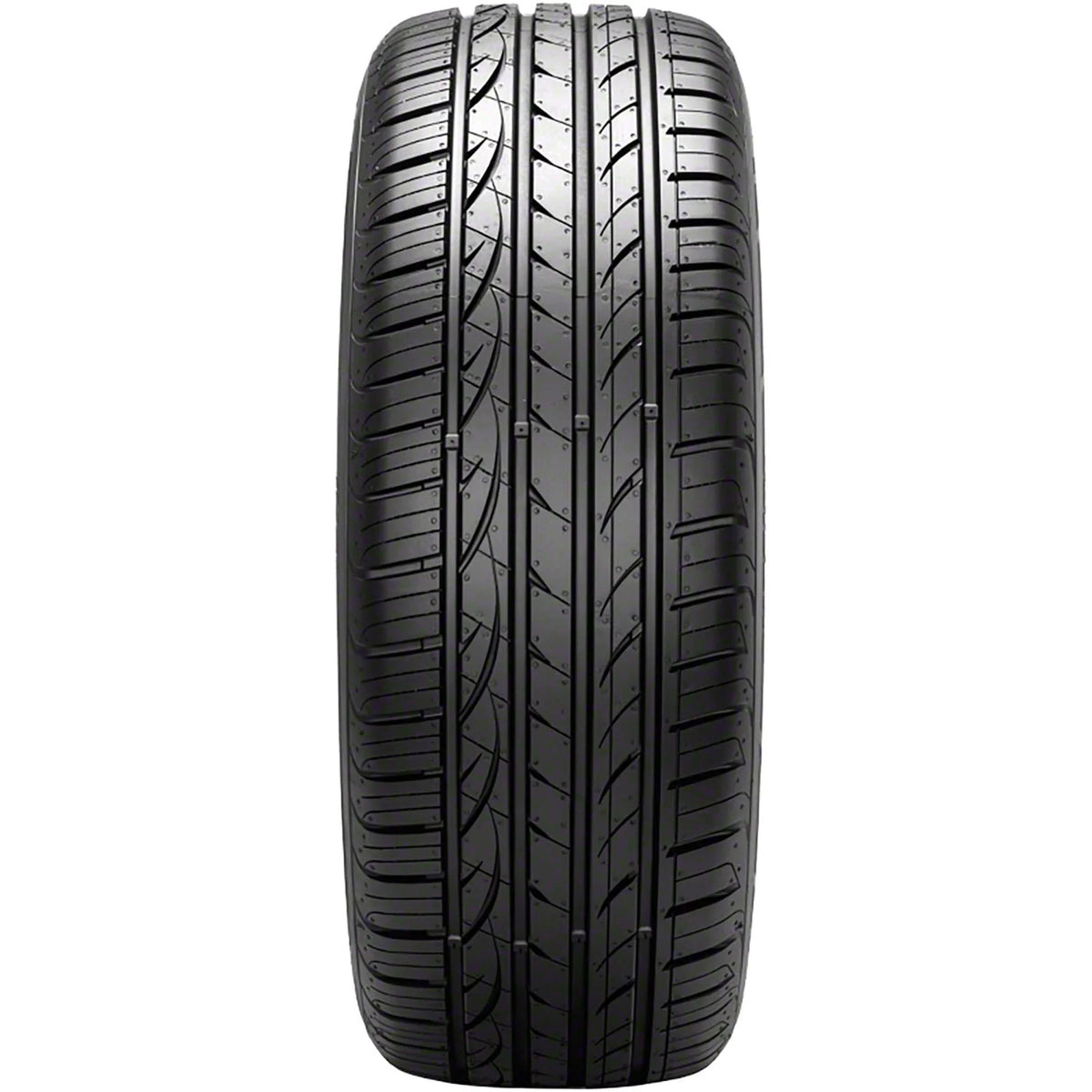 255/35ZR18 S1 Tire All Hankook Ventus XL Passenger 94W Season Noble2 (H452)