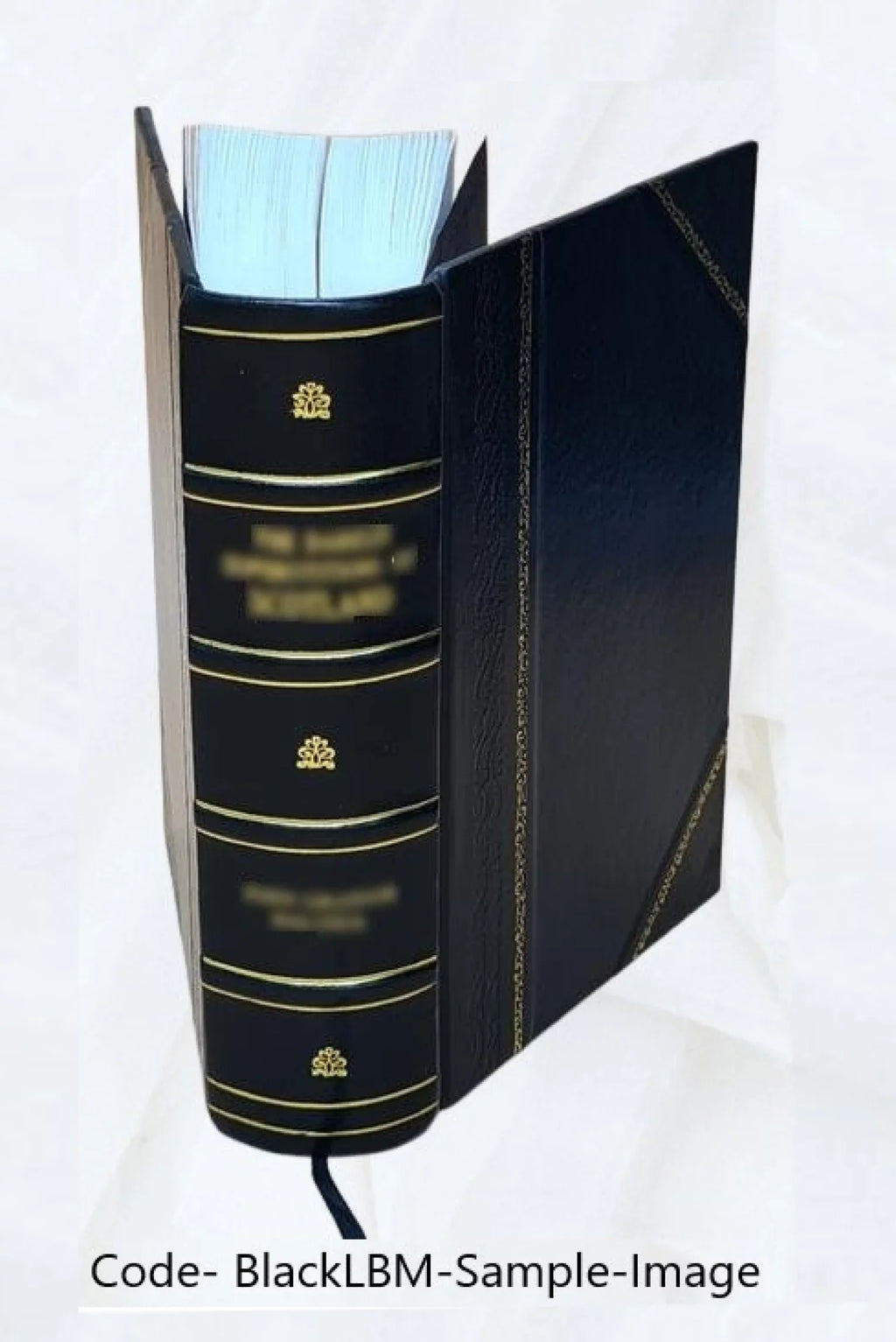 Scienze del [Leather 'I.R. tavole geografiche socio istoria Istituto d'Italia Bossi, Bound] con cav. moderna carte e a ... e e rame 1821 in incise antica Luigi