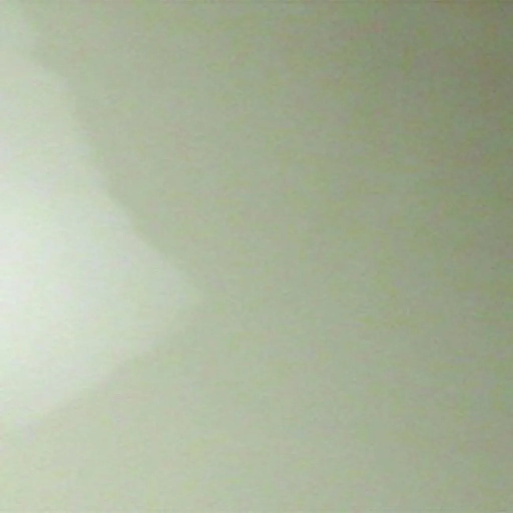 Group Sconce Interior Cylinder Rated Light high quality Wall 9.25" Justice 1 Ada For Design Cer-5500