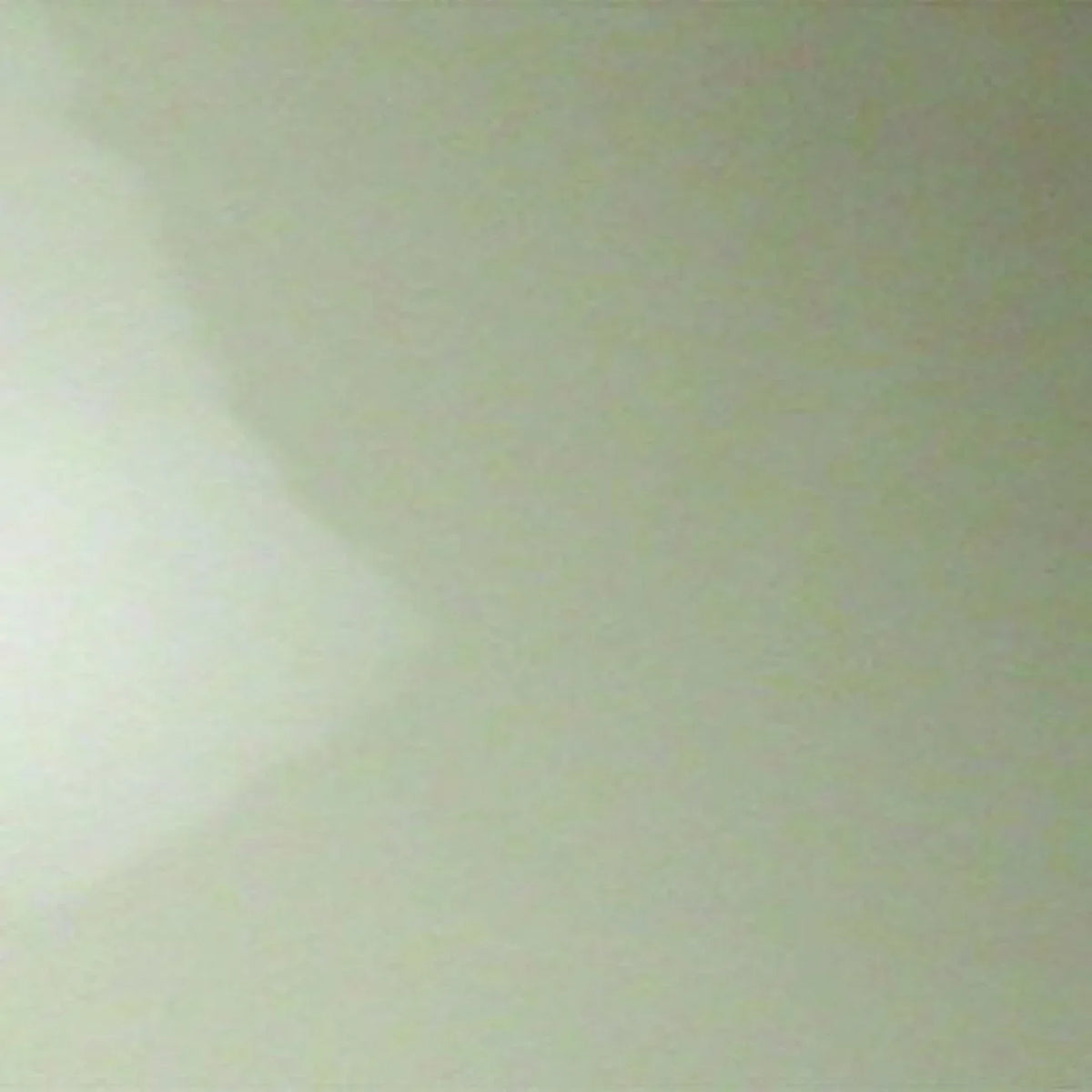 Group Sconce Interior Cylinder Rated Light high quality Wall 9.25" Justice 1 Ada For Design Cer-5500