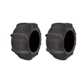 special edition Skat-Trak Talon 570 Grip With Arctic ALTERRA Paddle) 32x13.5x14 Cat Tire 2020 Compatible (10