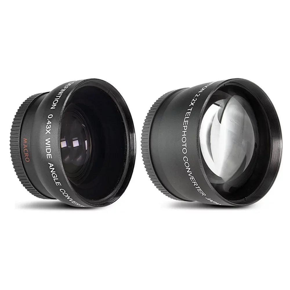 Lens Mirrorless +64GB +16-70mm OSS PC +3 f/4 high quality Camera a6400 Filter ZA