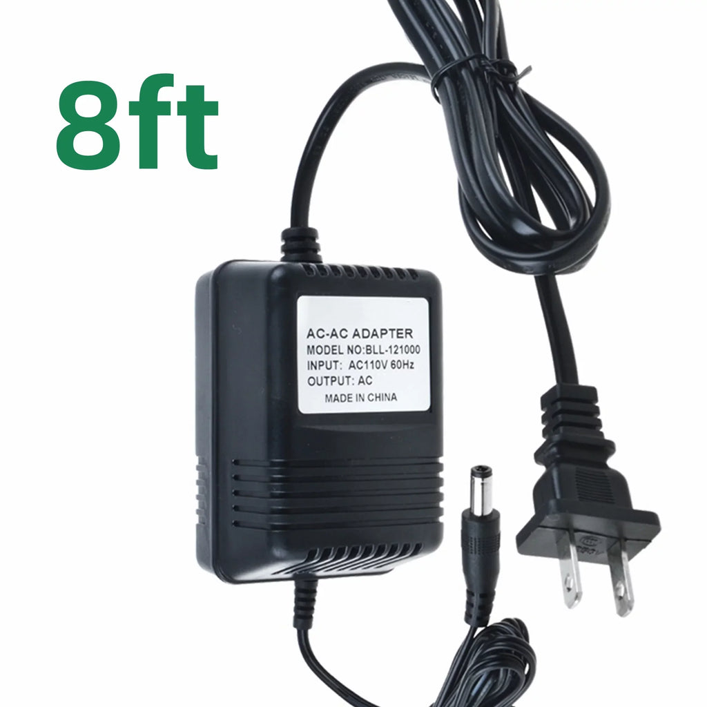 Adapter Cord Supply Speakers with Harman PSU Kardon Power Mains Compatible Charger AC 02320V ON FITE