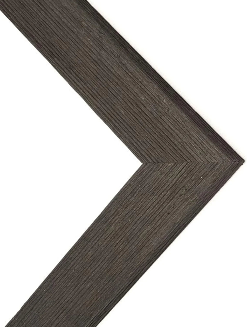 14X44 Frame Board Frame Backing And Hanging trendy Hardware Black UV Includes Acid Picture Foam Barnwood Plexiglass,