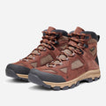 07742W Vasque Men Refurbished 130 Java Breeze for - 13W Waterproof Boots Hiking -