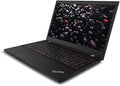 512GB P15v Grade A W11P FHD i7-12700H 16GB 15.6" Gen Lenovo T1200 3 ThinkPad Workstation