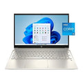 DDR4 HDMI Laptop Gen FHD high quality Home 32GB i5-1135G7 HP Backlit USB Graphics Intel 2022 Iris 4-Core Touchscreen Pavilion 15.6" Bluetooth w/ 11 WiFi-6 2TB NVMe Webcam Xe Windows SSD Keyboard 32GB 11th
