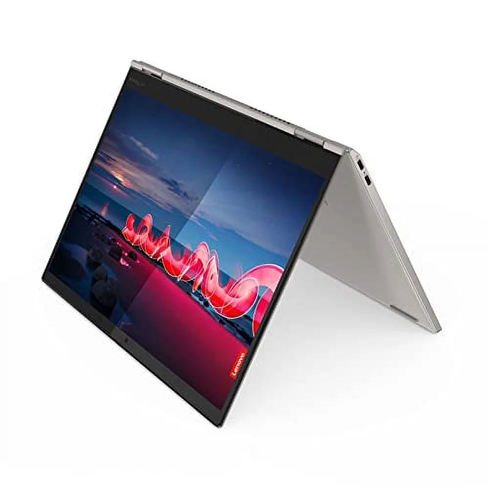 i7-1160G7 X1 16:10 Touch 6 Carbon WiFi 2X sRGB Thunderbolt Ultra-Light 4 Laptop Pro (i7-1160G7) 2.27lbs Win11 Lenovo 450nits Nano 13" x 1350) 2K(2160 W/Mousepad new Evo ThinkPad 100%