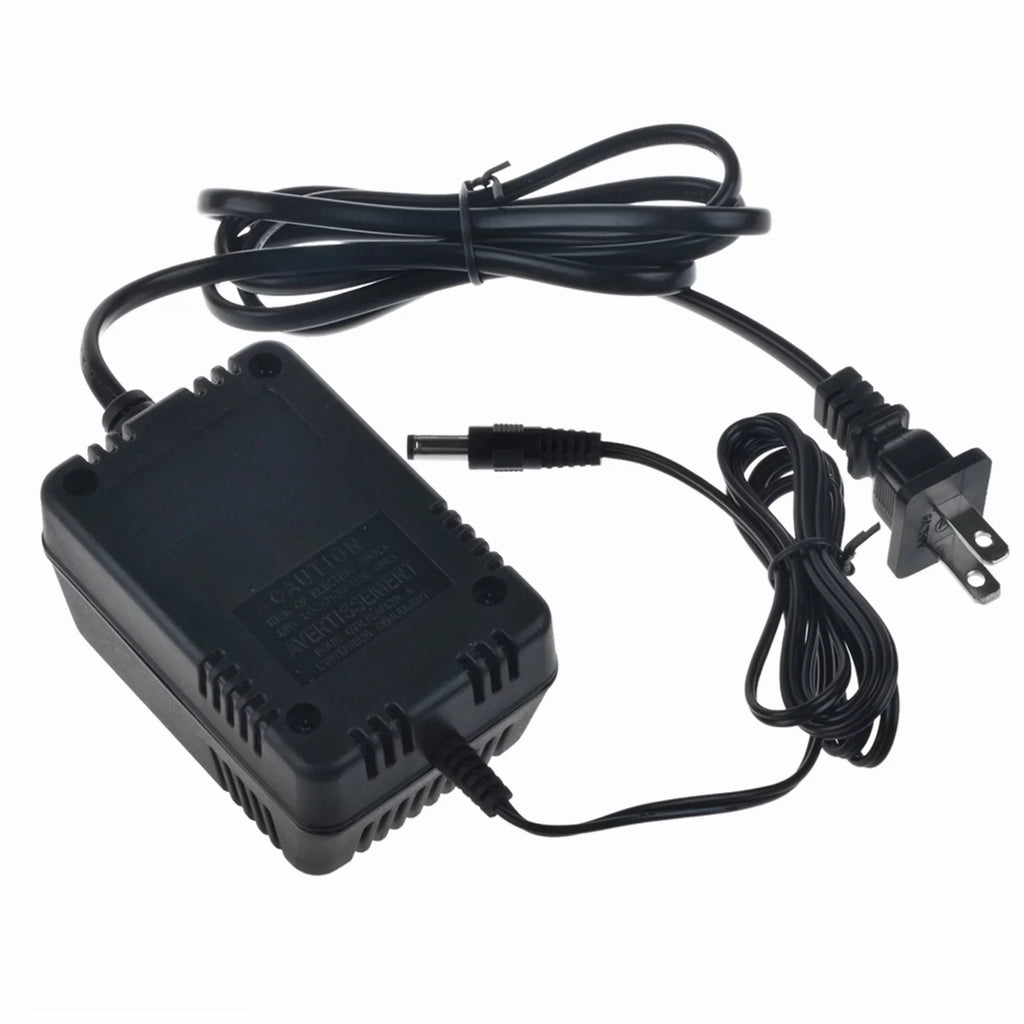 Adapter Cord Supply Speakers with Harman PSU Kardon Power Mains Compatible Charger AC 02320V ON FITE