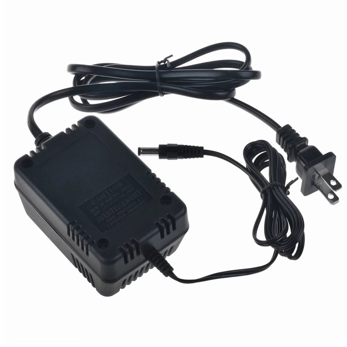 Adapter Cord Supply Speakers with Harman PSU Kardon Power Mains Compatible Charger AC 02320V ON FITE