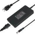R5 Cord Alienware M17 R4 M4300 G3 7540 13 15 G5 M6400 Supply M17x Series 7710 x51,Precision Adapter G7 R1 180W for M6500 17 Charger R3 240W Power R2 Laptop M15 AC