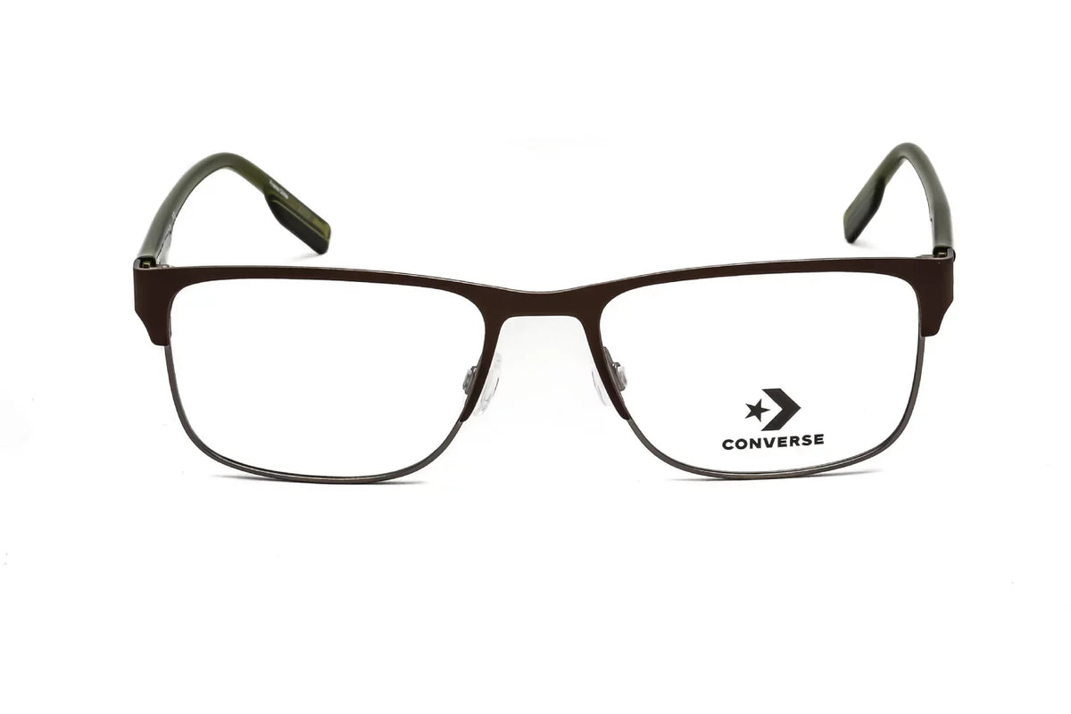 Eyeglasses CONVERSE 3000 Root CV Matte 201 Dark