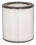 F519 Filter,For Replacement No Dri-Eaz F504/F505 MFR