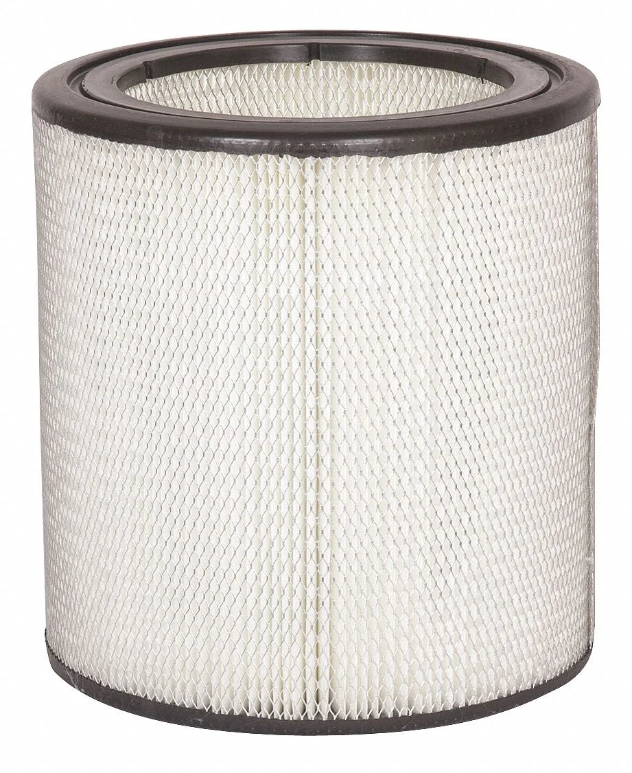 F519 Filter,For Replacement No Dri-Eaz F504/F505 MFR