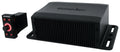 Source RZR/ATV/UTV Audio Memphis Bluetooth Marine Unit SMC2A Receiver trendy Hidden