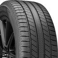Yokohama SUV/Crossover G058 Season classic 235/55R19 CV Tire 105V XL Geolandar All