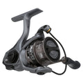 new REVO 20 SP20 SX REVO3 SX SPIN