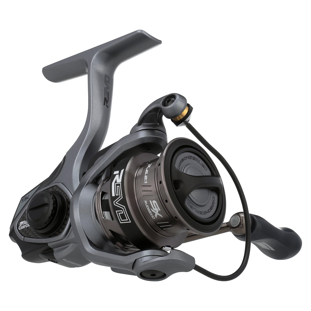 new REVO 20 SP20 SX REVO3 SX SPIN