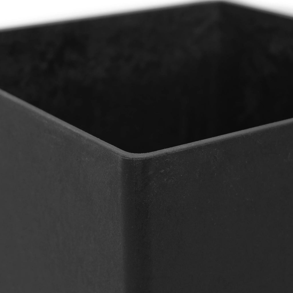Home Slate Multy 24’’ Planter Avondale