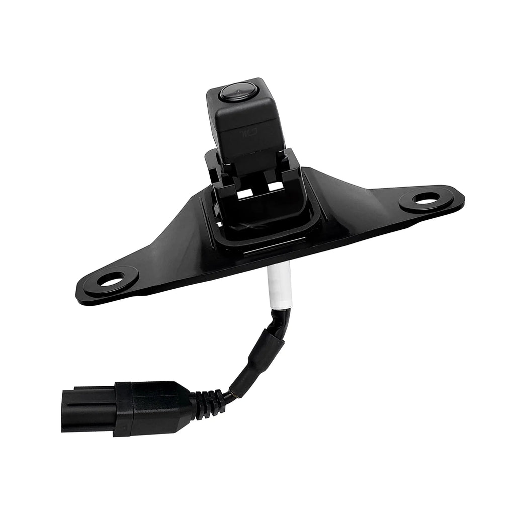 86790-60121 (2010-2013) Lexus 460 Backup Master OE Part Camera Replacement GX Taiaters # 86790-60120, for