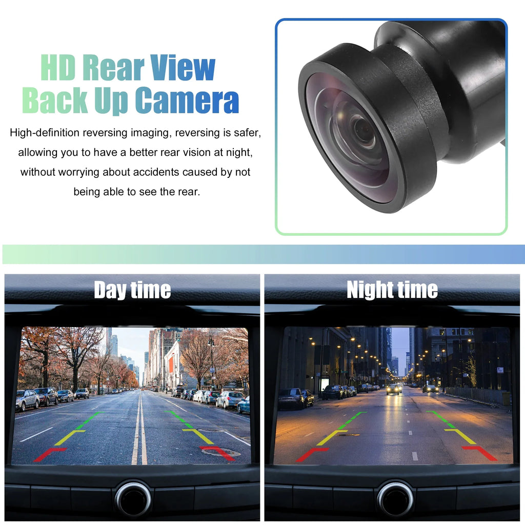 Rear Assist F450 2015-2016 View Bargains Unique Duty F250 Park Ford Super F350 F550 Reverse Camera for Rear Camera
