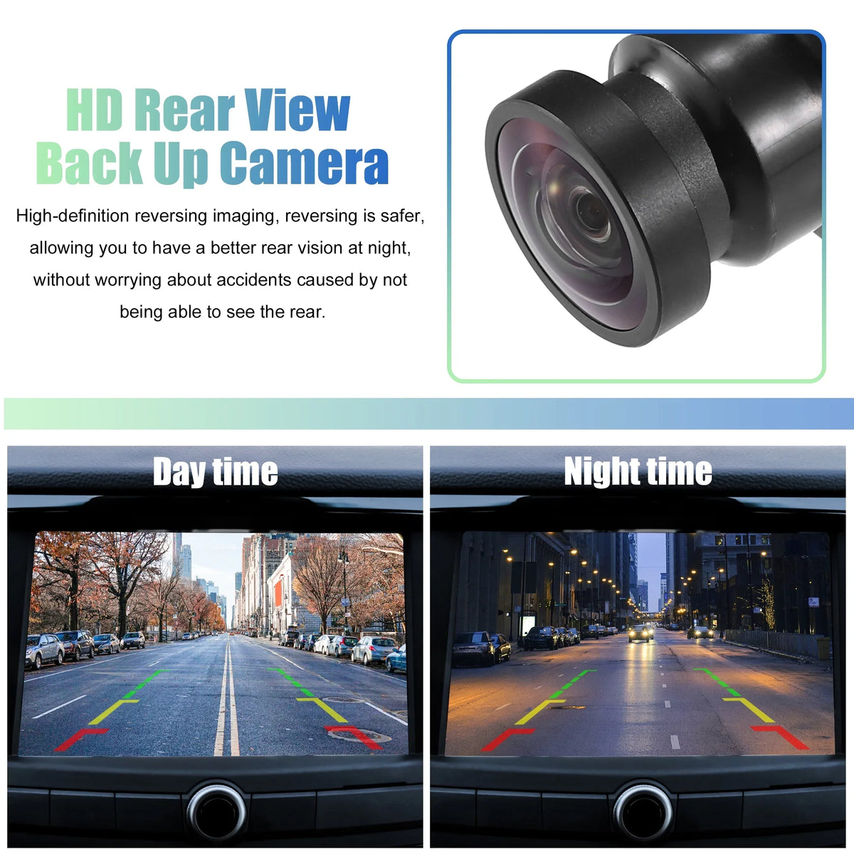 Rear Assist F450 2015-2016 View Bargains Unique Duty F250 Park Ford Super F350 F550 Reverse Camera for Rear Camera