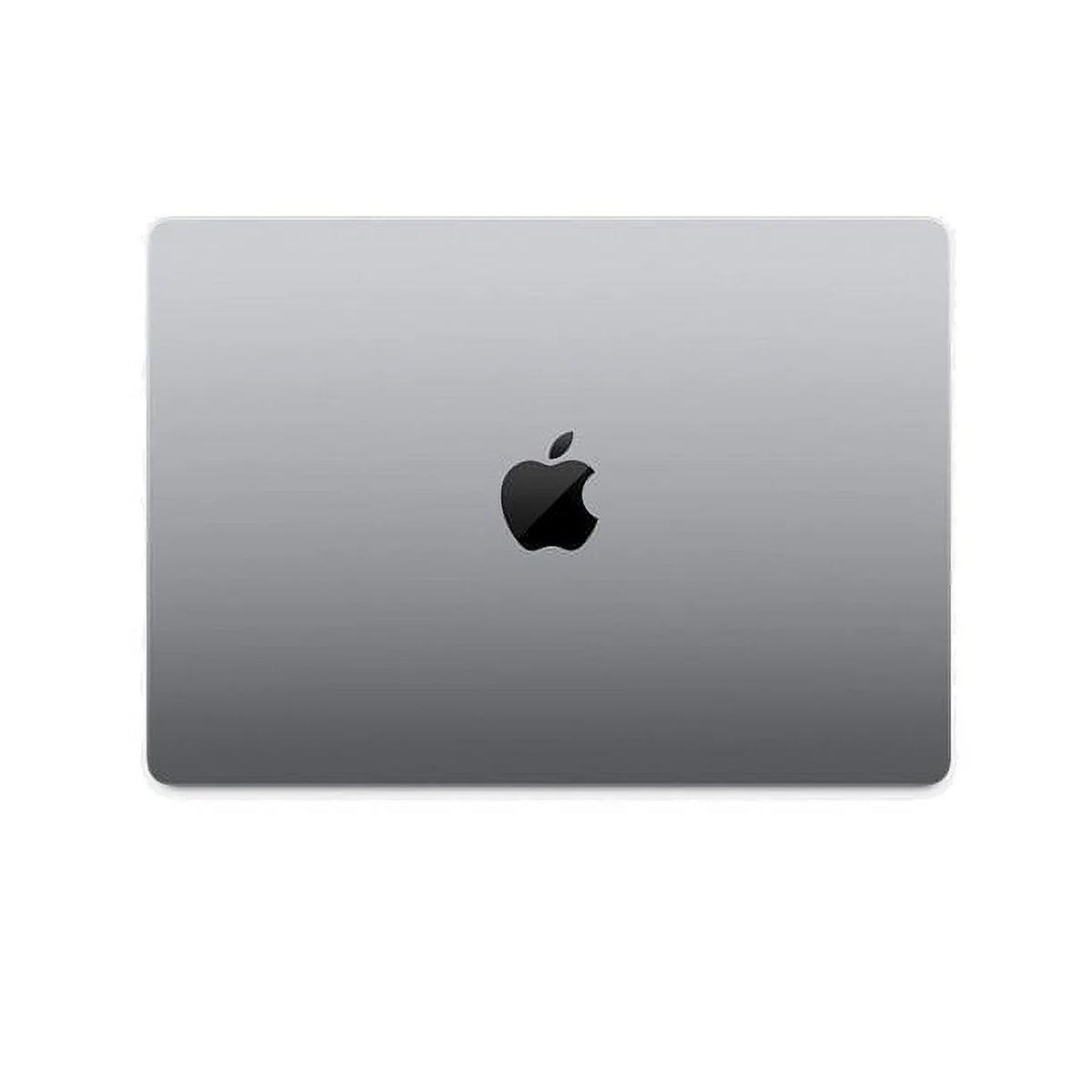 Pro MKGP3LL/A 14" 512GB Pro MacBook M1 Space - GPU CPU Gray 8-Core 32GB SSD Laptop (Refurbished) RAM Restored 14-Core (2021)