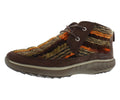 Merrell Shoes Boots Mid Pechora Women's