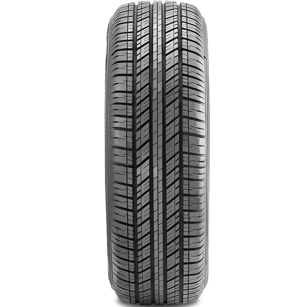 Ironman 235/65R17 BW 104H All high quality Season SUV RB