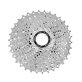 Shimano CS-HG400 Cassette