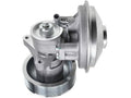 1 3500 2003 with Dodge Compatible 2005 2006 - - 2004 Ram Pump 2007 Vacuum