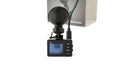 DVR Dash Full HD Camera Cam Premium Recorder Small - new 1080p Wide Angle Car with