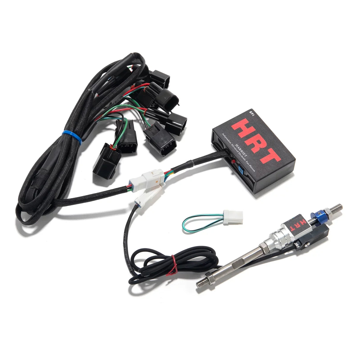 Way DR300 Quick One DR SUZUKI Electric Shifter 2020-2022 For trendy 300