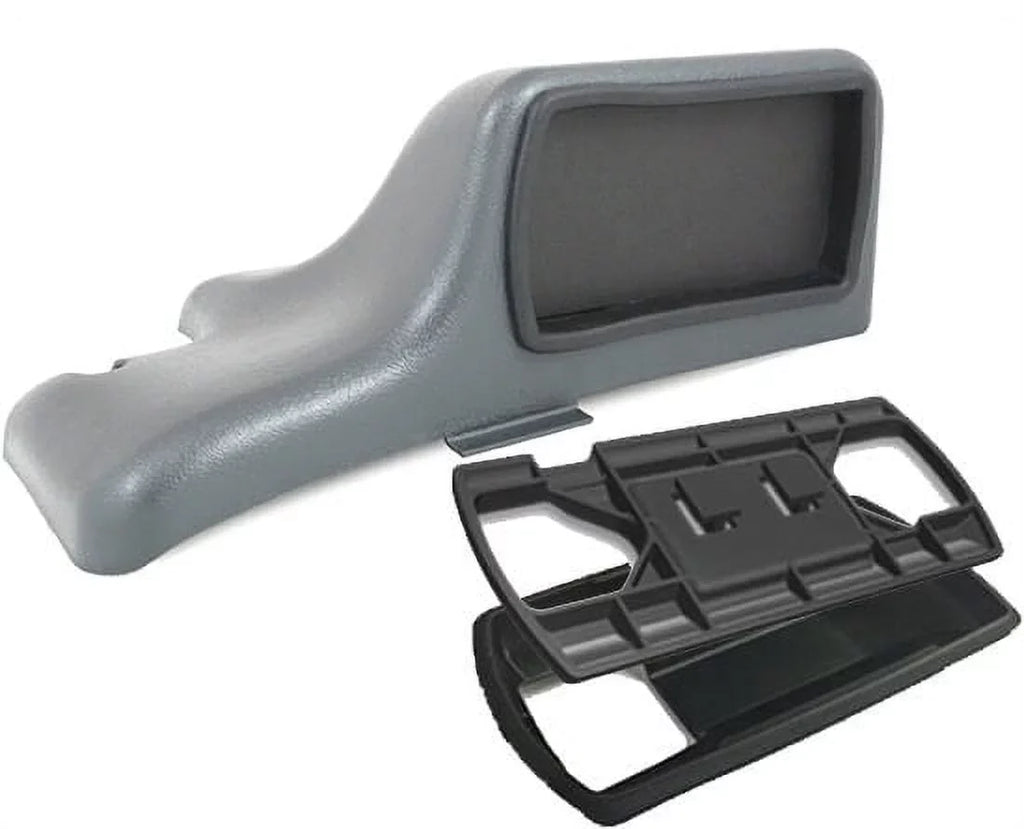 Products Pod Dash Edge 28500