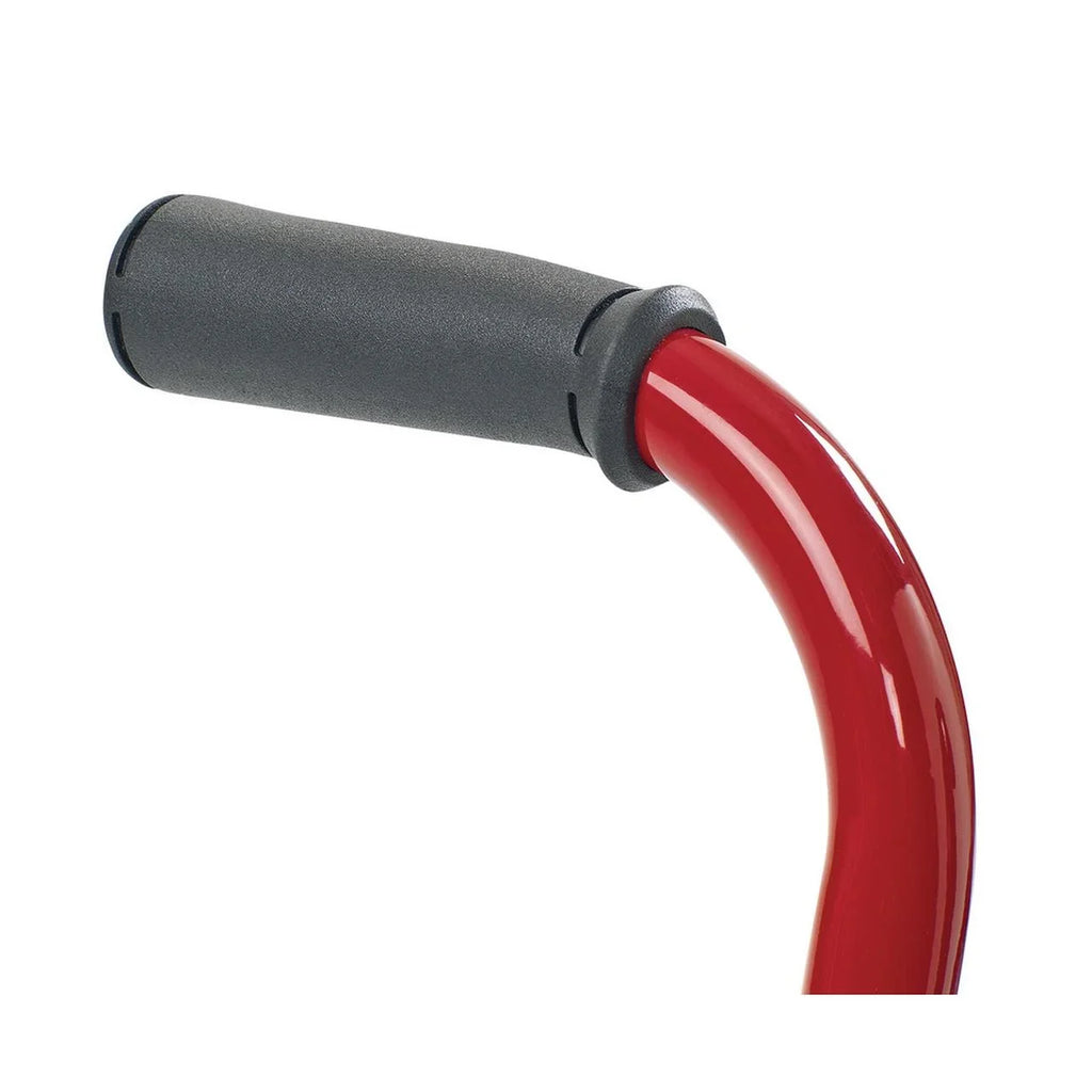 Pedal Pusher 10" ClassicRider® new Factory Children’s